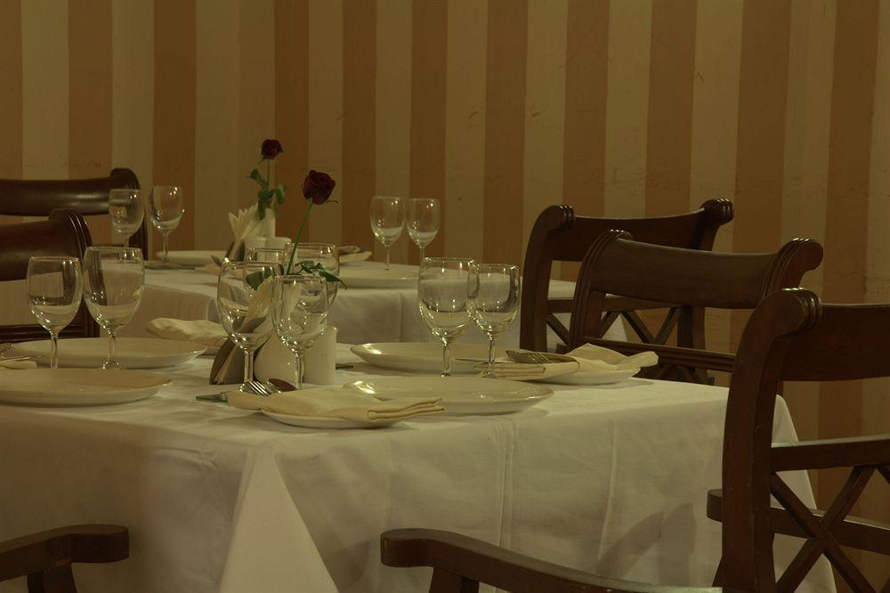 Hm Suites & Studios Bangalore Eksteriør bilde