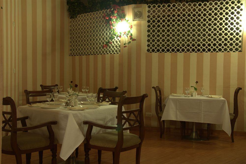 Hm Suites & Studios Bangalore Eksteriør bilde